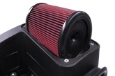 S&B Filters Cold Air Intake Ford Powerstroke S&B Cold Air Intake